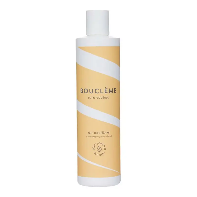 Herstellende Conditioner Bouclème Curls Redefined 300 ml