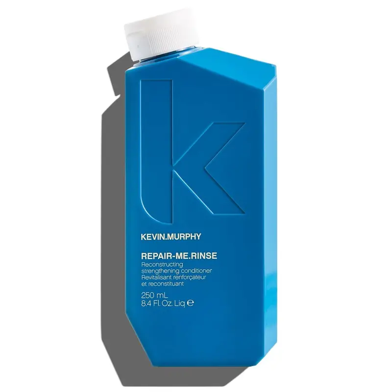 Herstellende Conditioner Kevin Murphy Rinses