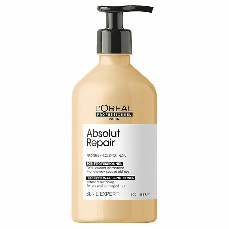 Herstellende Conditioner L'Oreal Professionnel Paris E3565800 500 ml