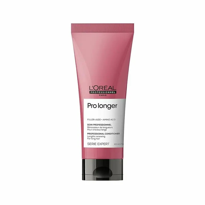Herstellende Conditioner L'Oreal Professionnel Paris E3572000 200 ml