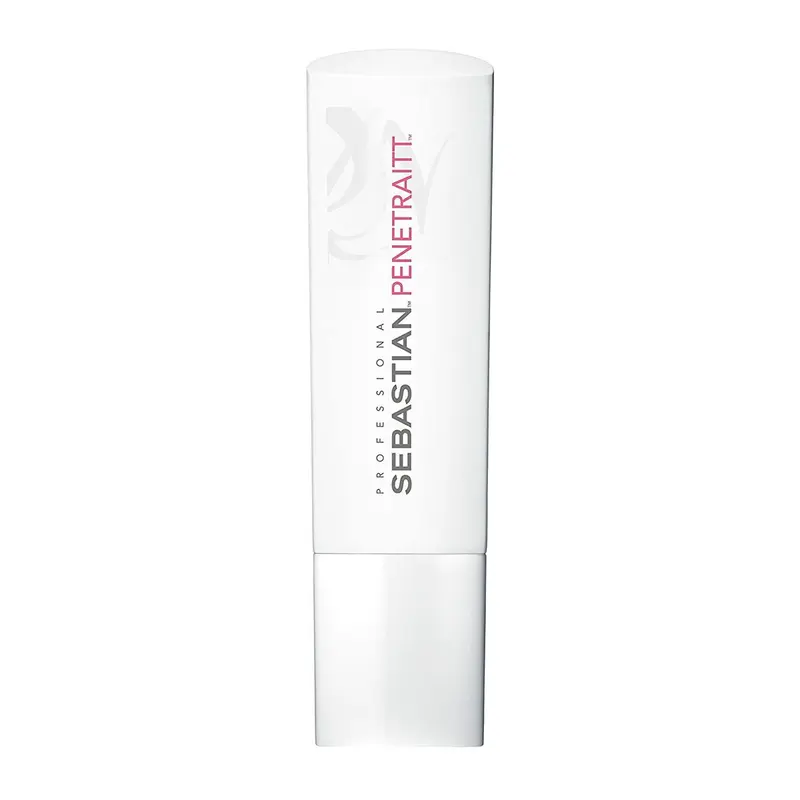 Herstellende Conditioner Sebastian Penetraitt 250 ml