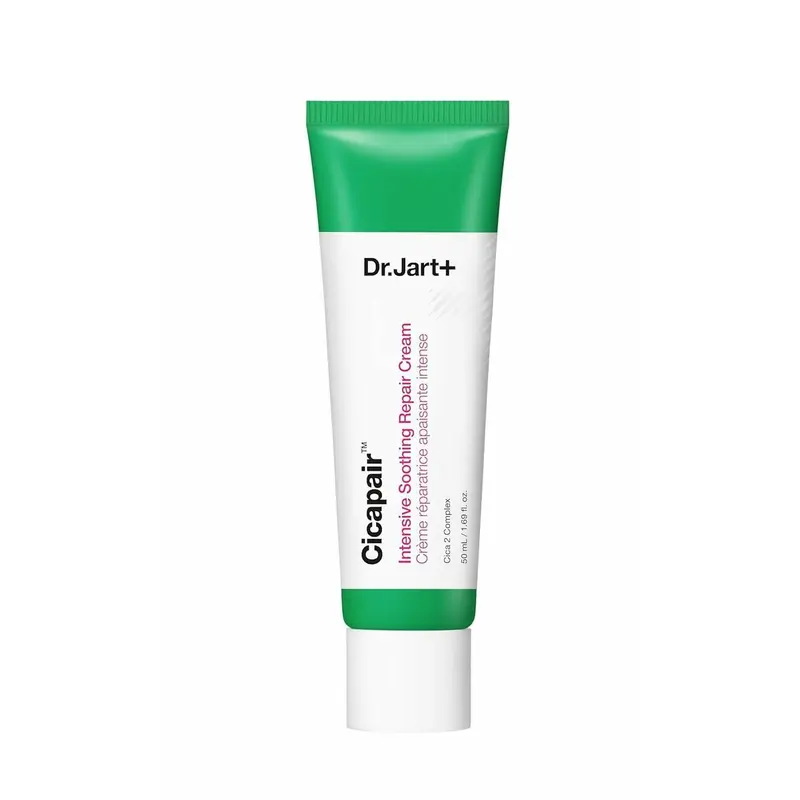 Herstellende Crème DR.JART+ CICAPAIR 50 ml