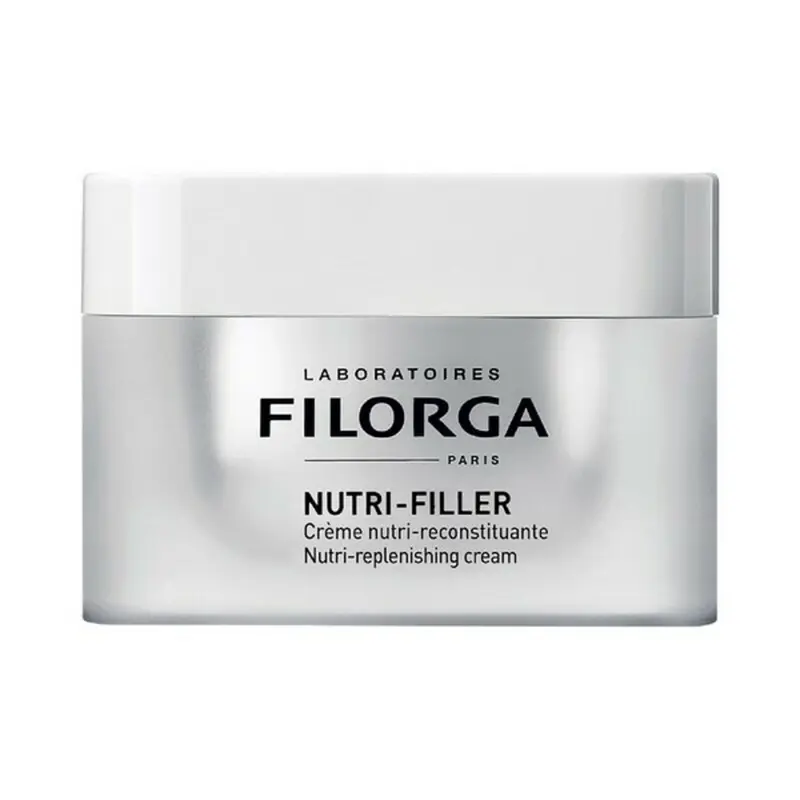 Herstellende Crème Filorga 6265923 50 ml