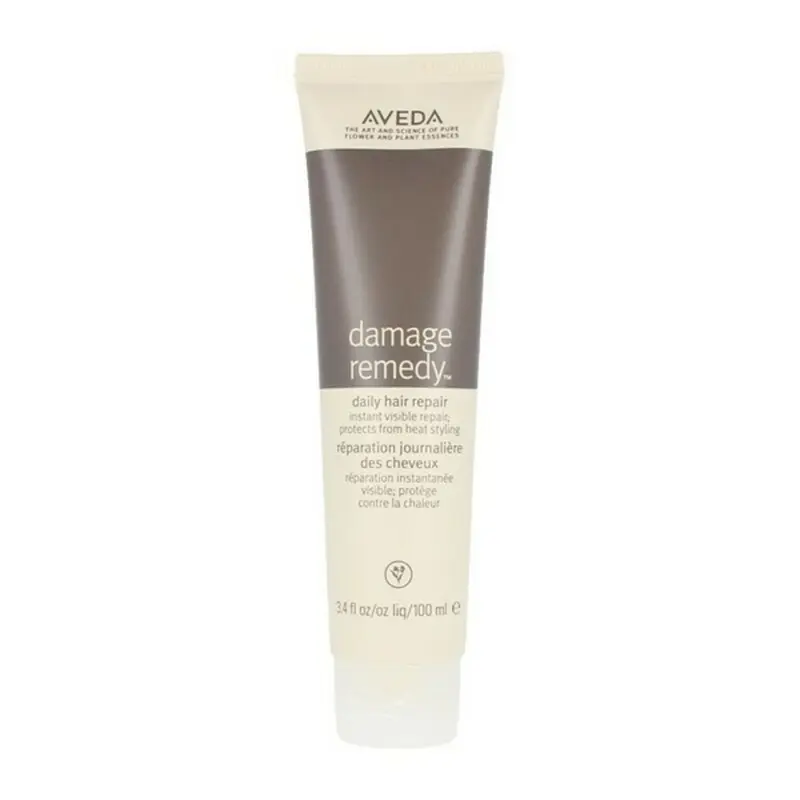 Herstellende Intense Kuur Damage Remedy Aveda (100 ml)