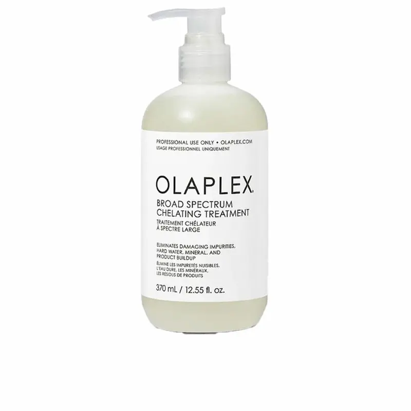 Herstellende Intense Kuur Olaplex Broad Spectrum 370 ml