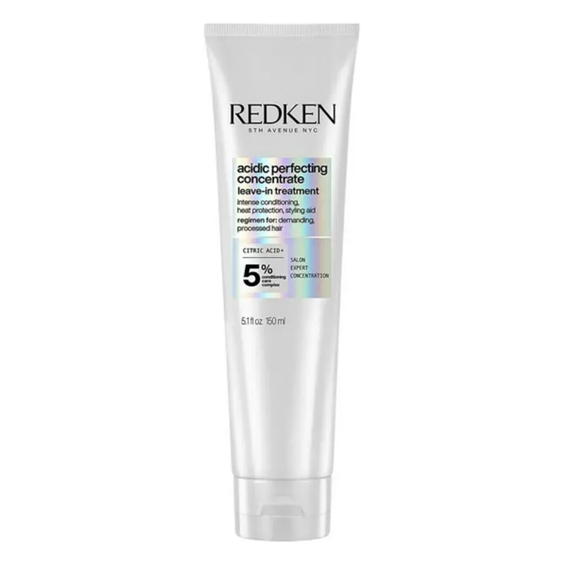 Herstellende Intense Kuur Redken P2034001 150 ml Conditioner