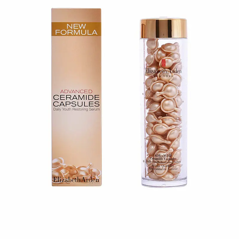 Herstellende Serum Elizabeth Arden A0104589 (90 Stuks)