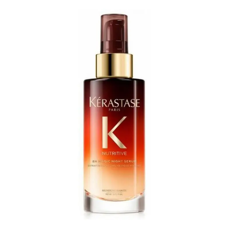 Herstellende Serum Kerastase