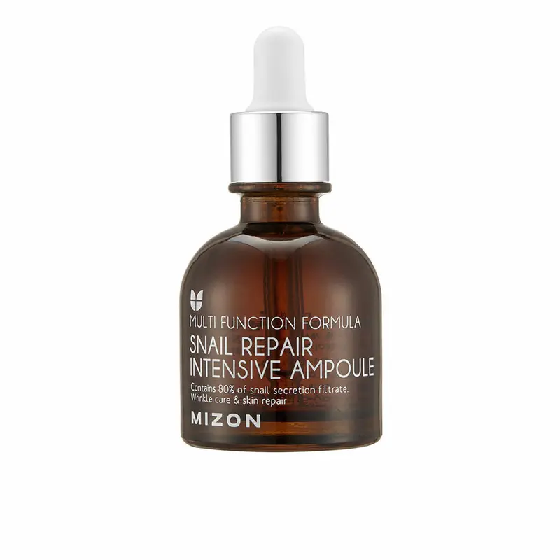 Herstellende Serum Mizon Snail Repair 30 ml Intense
