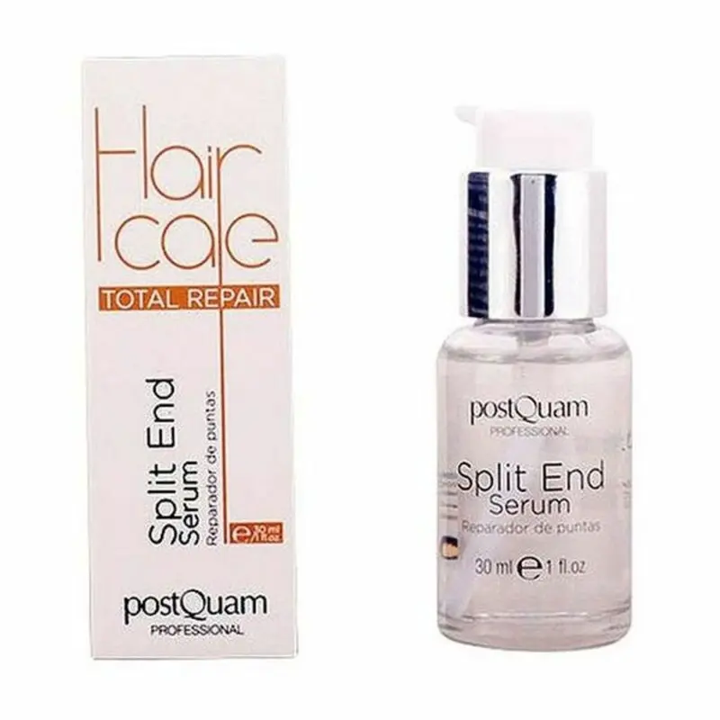 Herstellende Serum Postquam PQP05153 30 ml