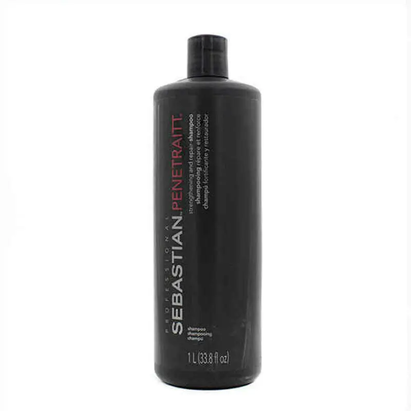 Herstellende Shampoo Sebastian 6844 1 L