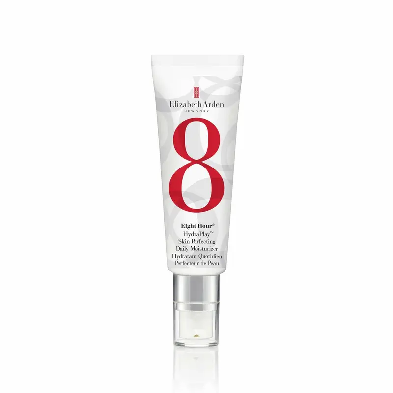 Herstellende Vloeibare Crème Elizabeth Arden EIGHT HOUR 45 ml