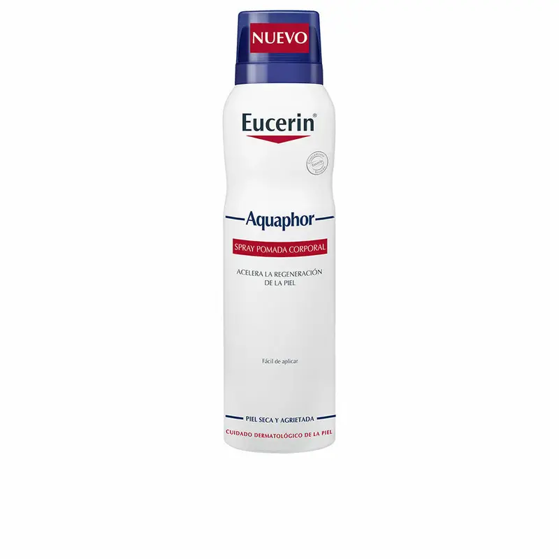 Herstelzalf Eucerin Aquaphor 250 ml Spray