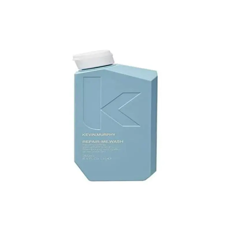 Herstructurerende shampoo Kevin Murphy