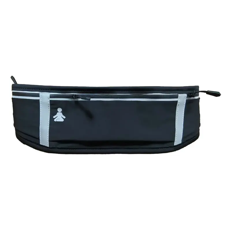 Heuptas Fitpaddy Blauw
