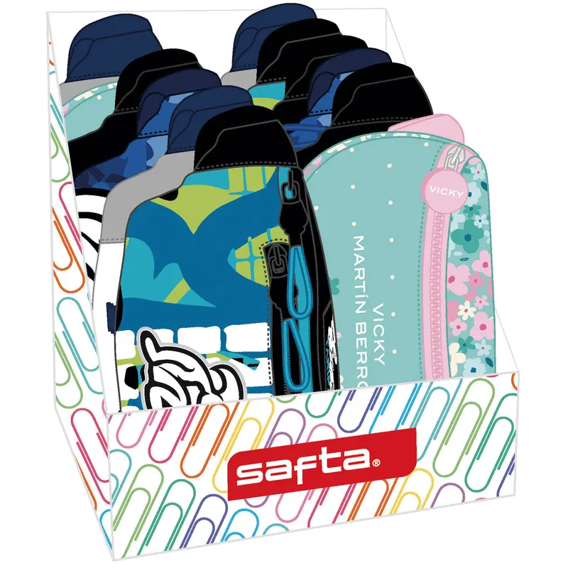 Heuptas Safta 26 x 29 x 23 cm
