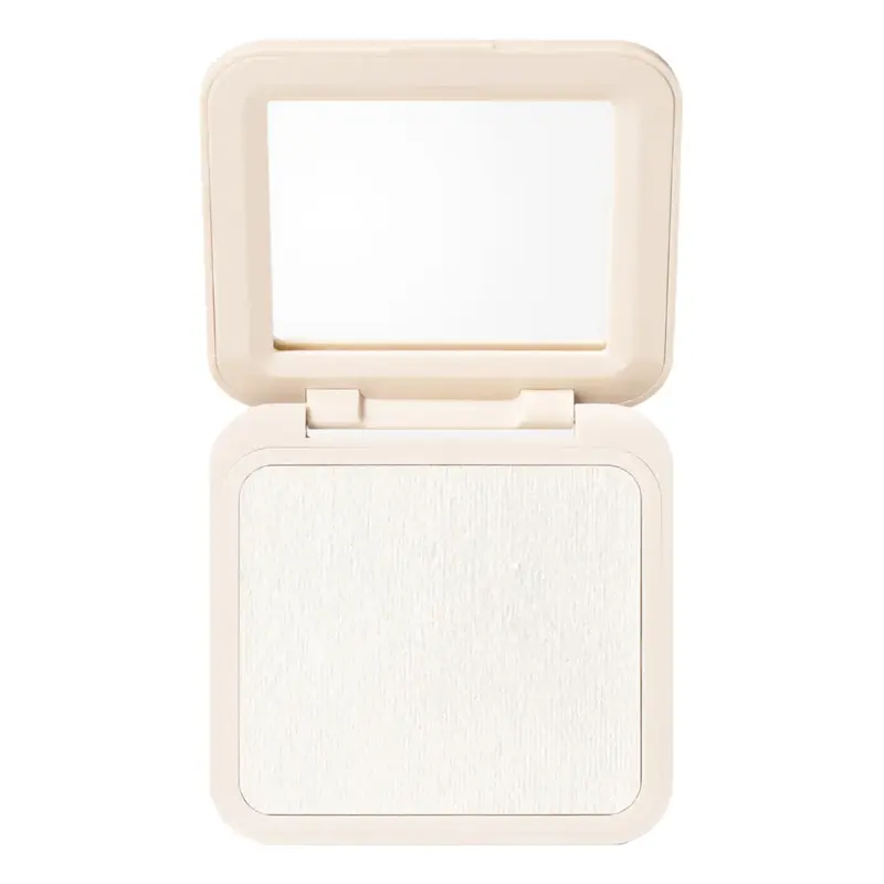 Highlighter Champagne