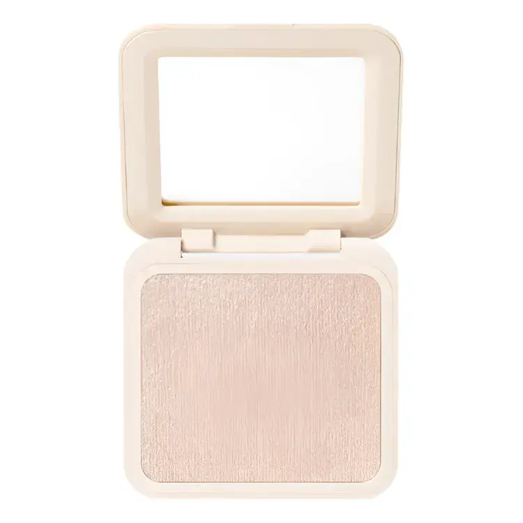 Highlighter Golden Lights