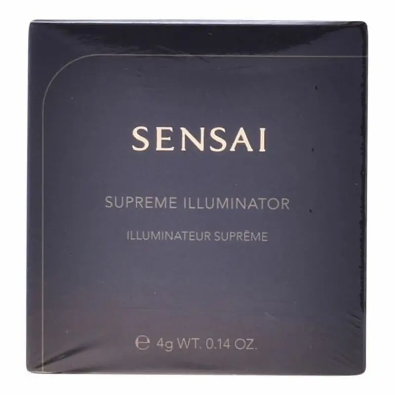 Highlighter Kanebo 2524892 4 g
