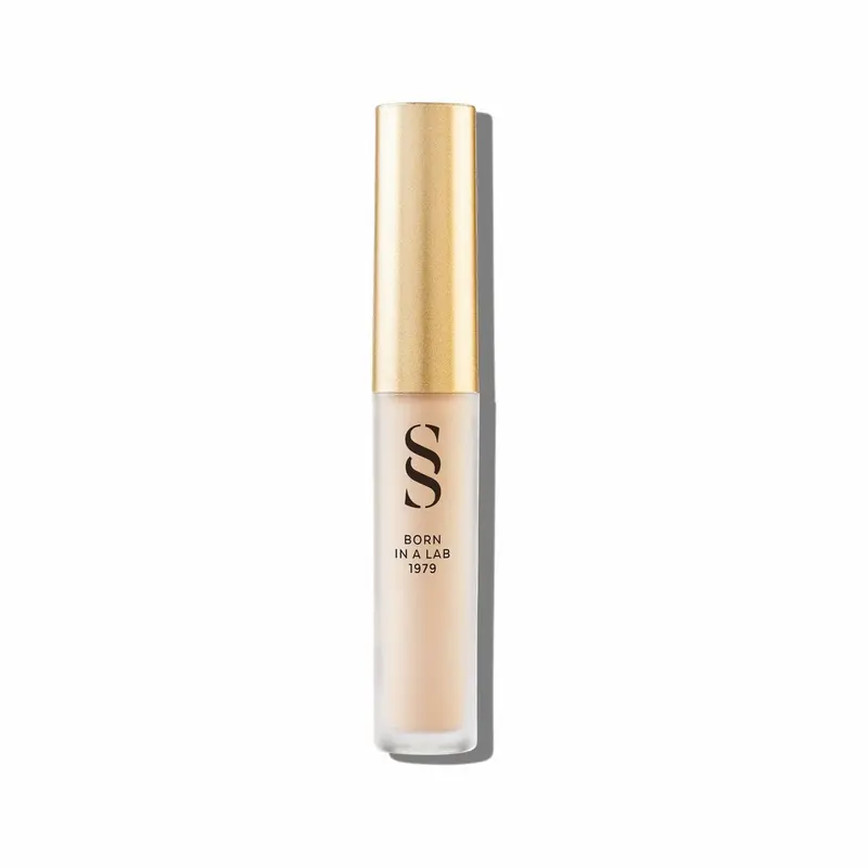 Highlighter Sensilis SKIN GLOW FACIAL