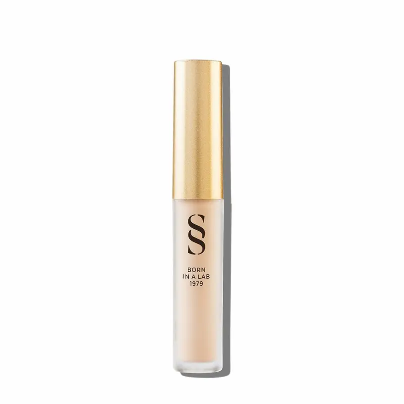Highlighter Sensilis SKIN GLOW FACIAL