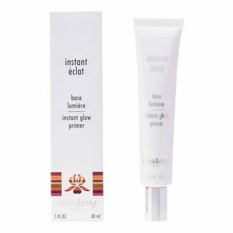 Highlighter Sisley 184600 30 ml