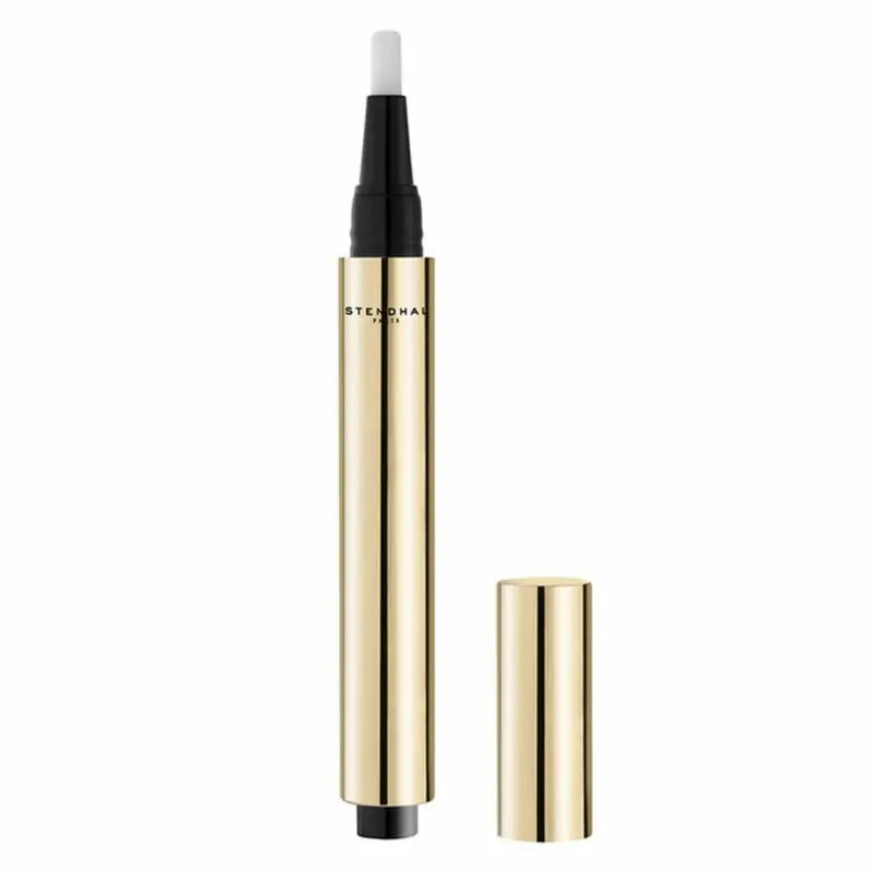 Highlighter Stendhal PUR LUXE Anti-Aging Nº 201 Beige Moyen