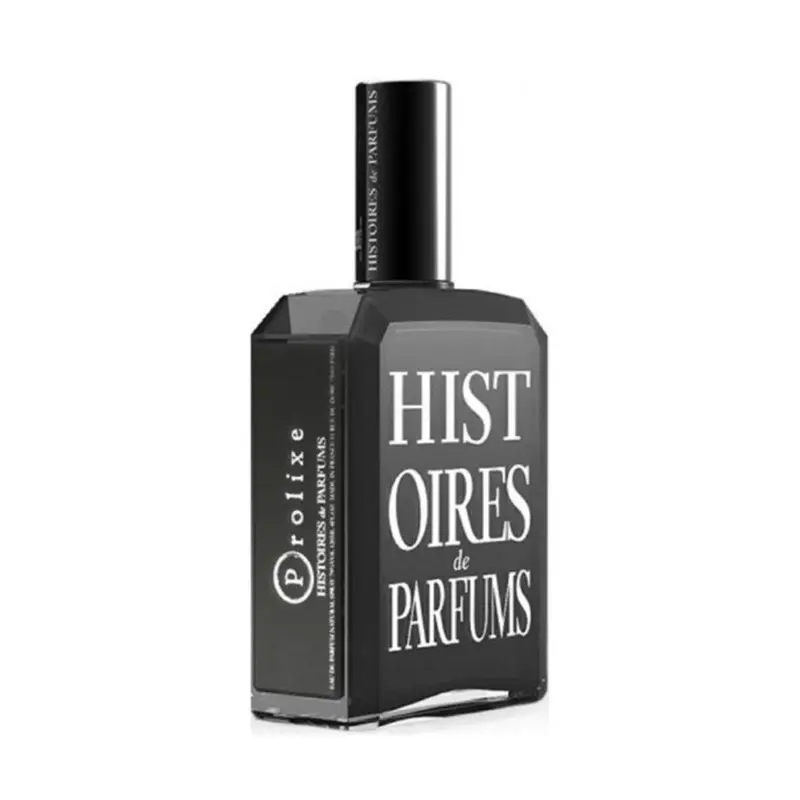 Histoires de Parfums - Prolixe - En Aparte