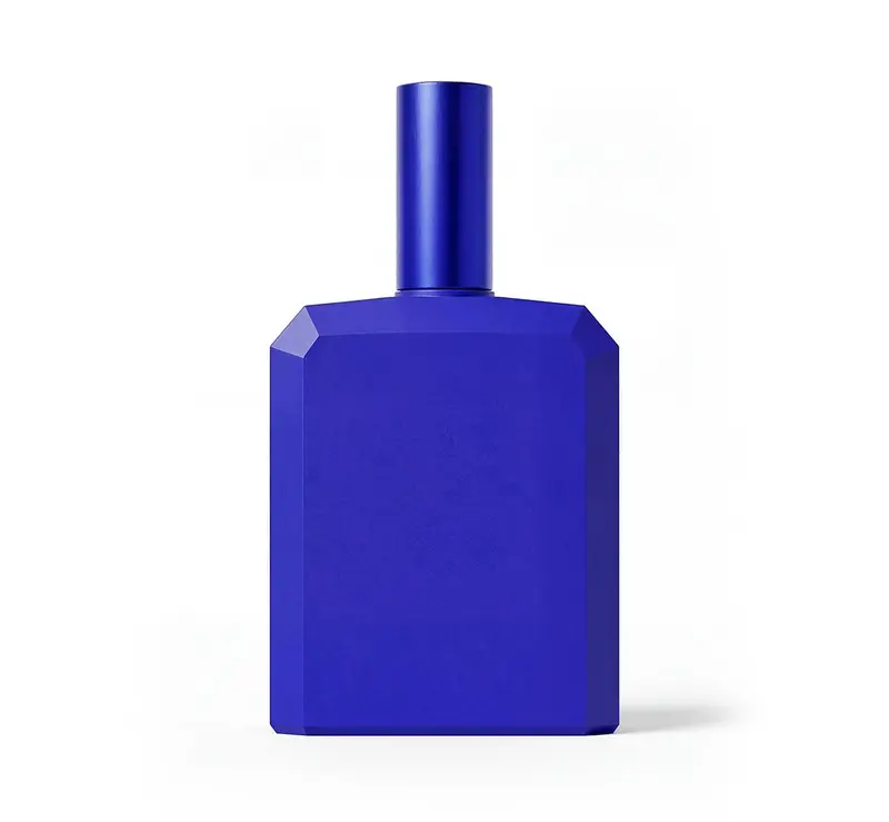 Histoires de Parfums - This is not a blue bottle 1/.1