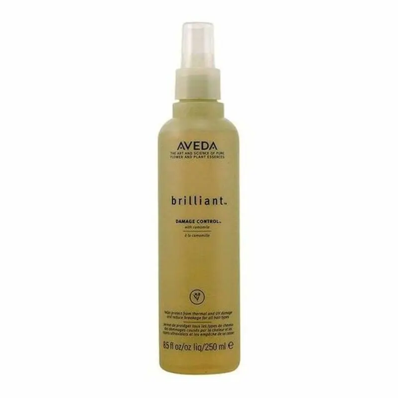 Hittebeschermer Aveda 18084811160 250 ml