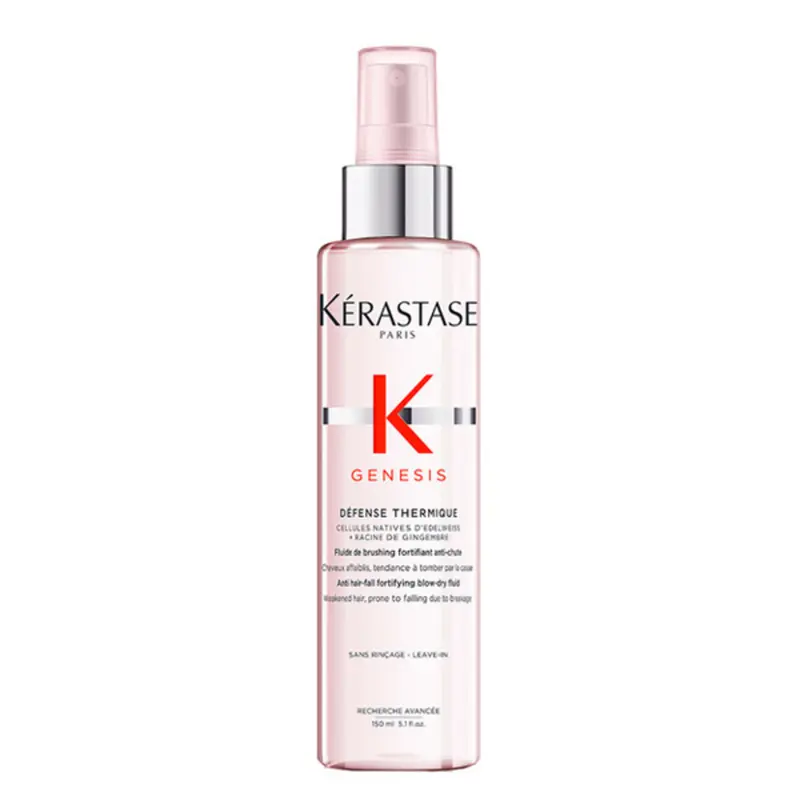 Hittebeschermer Kerastase E3244800 150 ml
