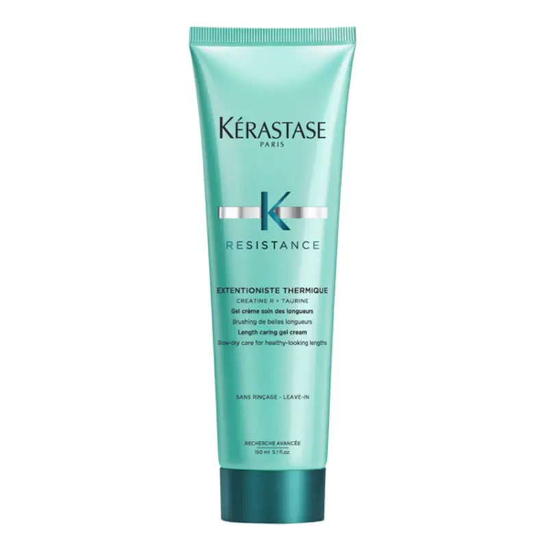 Hittebeschermer Resistance Extentioniste Kerastase E3134500 150 ml