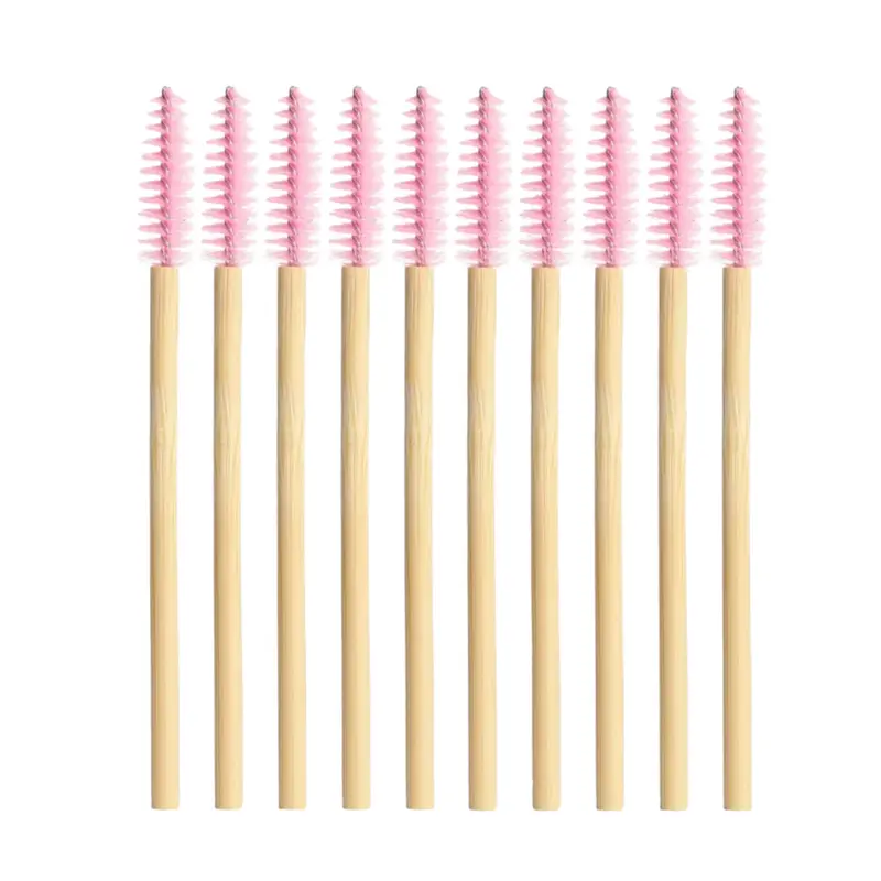 Honey Dippers 10 pcs.