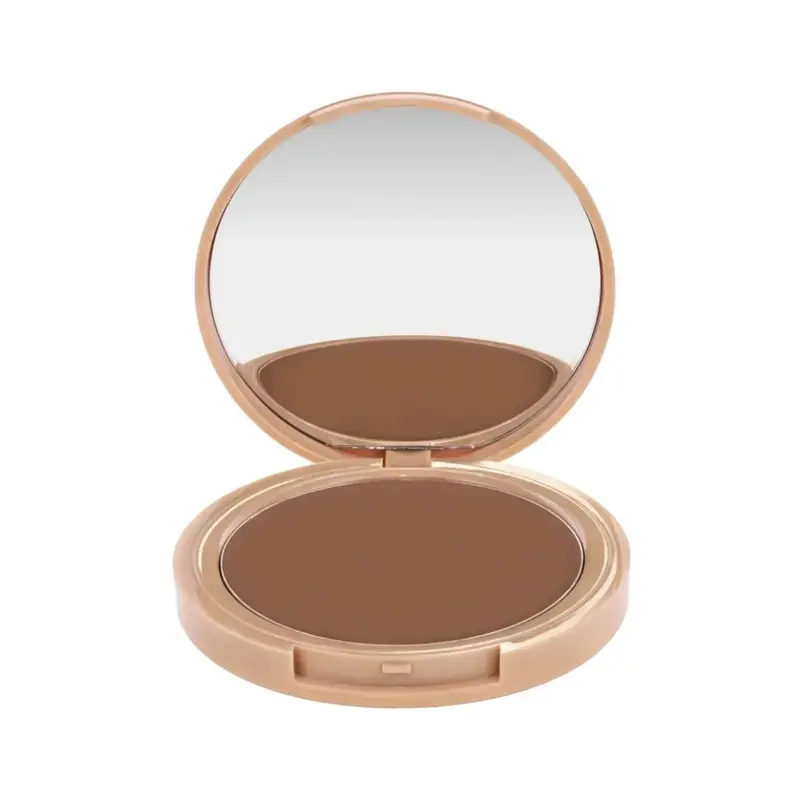 Honolulu Bronzin' Dayz Creams Original