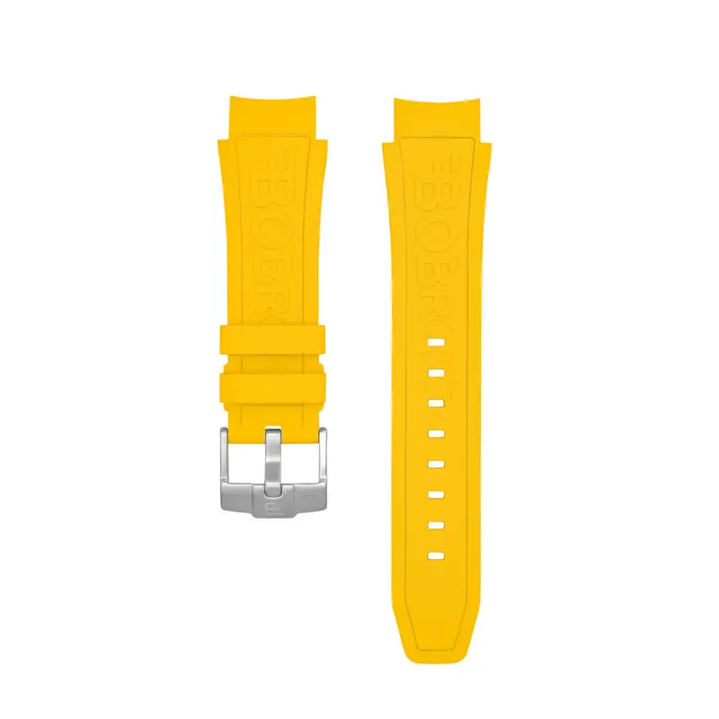 Horloge-armband Bobroff BFSTA