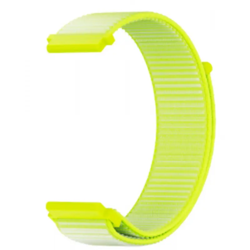 Horloge-armband Save Family