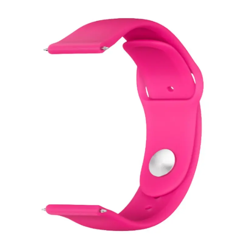 Horloge-armband Save Family Roze
