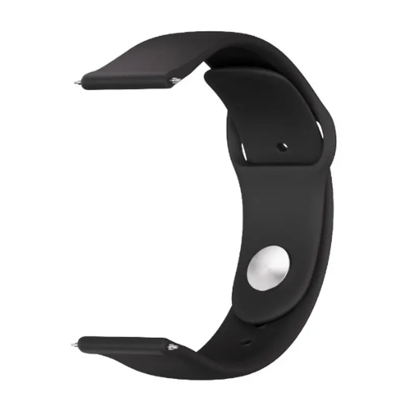 Horloge-armband Save Family Zwart