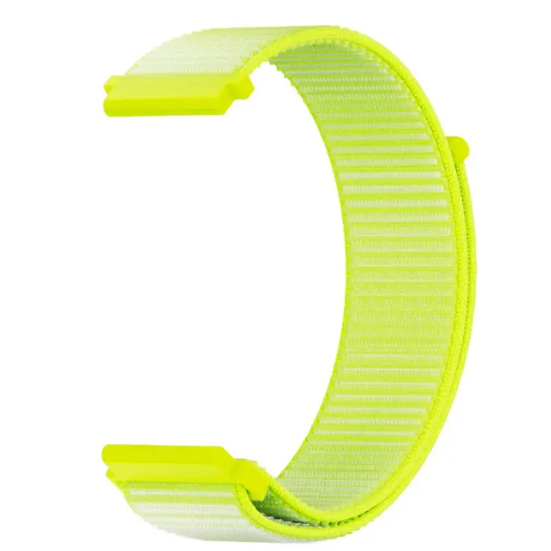 Horloge-armband Save Family