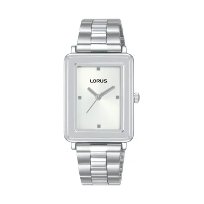 Horloge Dames 0.3 Lorus RG297XX9 10 10 10