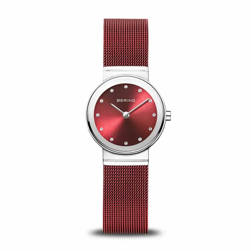 Horloge Dames Bering 10126-303 (Ø 26 mm)