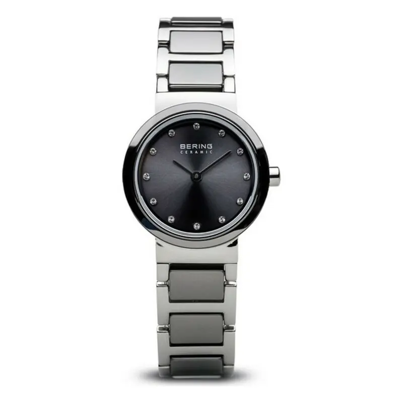 Horloge Dames Bering 10725-783