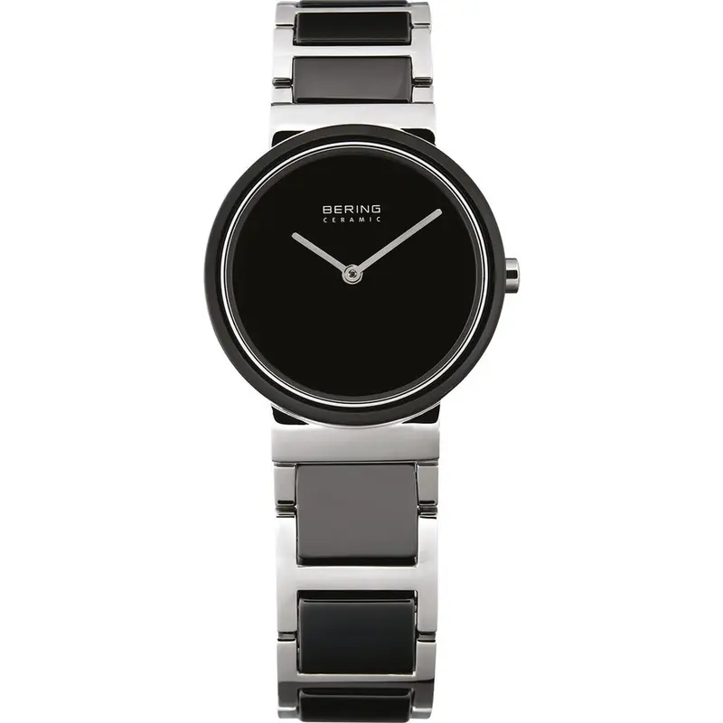 Horloge Dames Bering 10729-742 (Ø 29 mm)