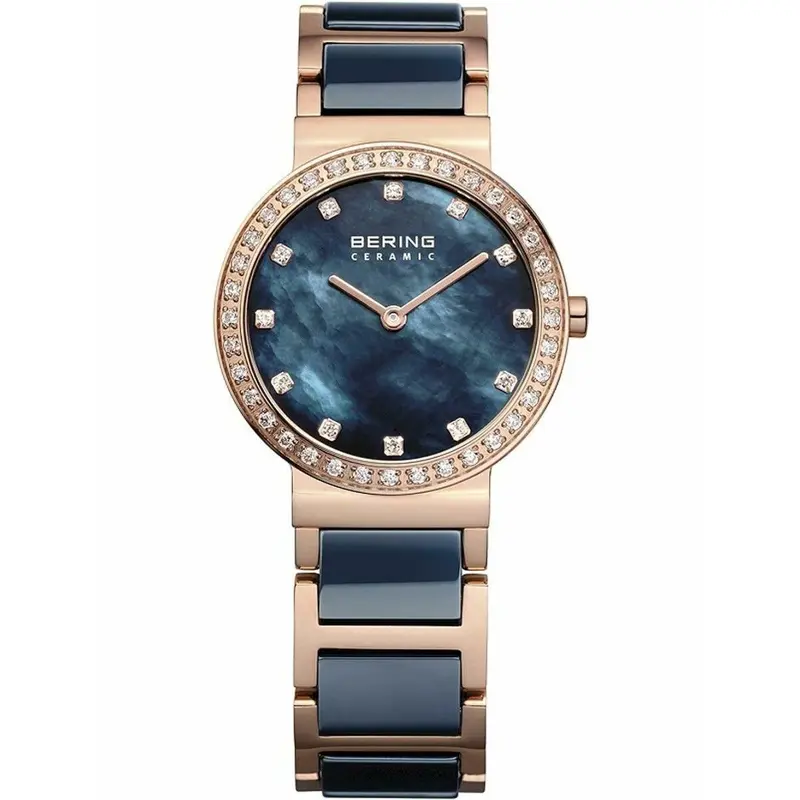 Horloge Dames Bering 10729-767 (Ø 29 mm)