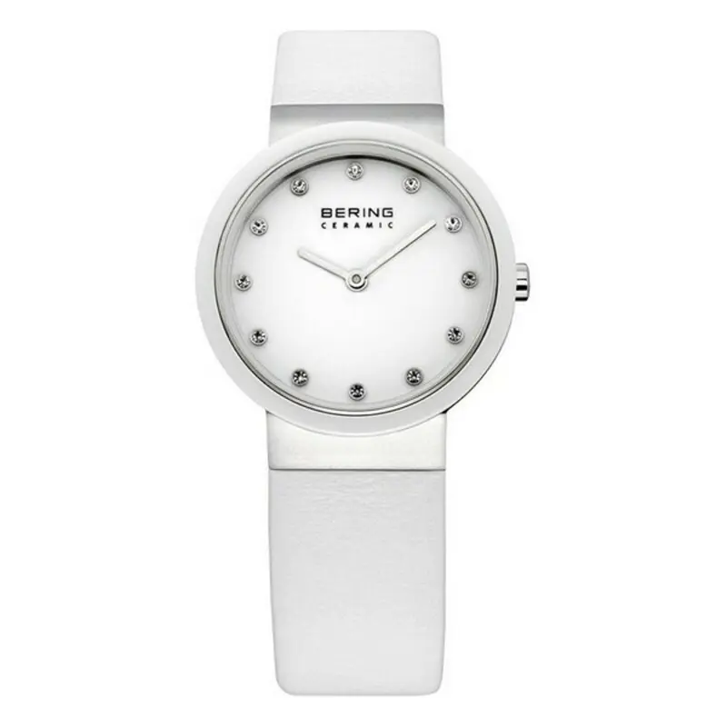 Horloge Dames Bering 10729-854