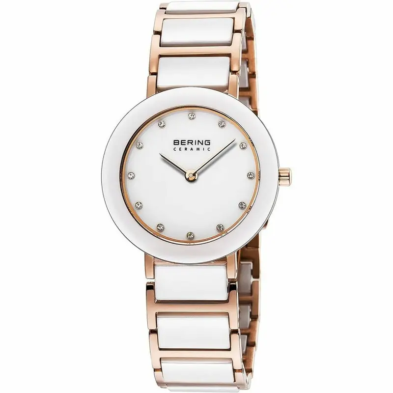 Horloge Dames Bering 11429-766 (Ø 29 mm)