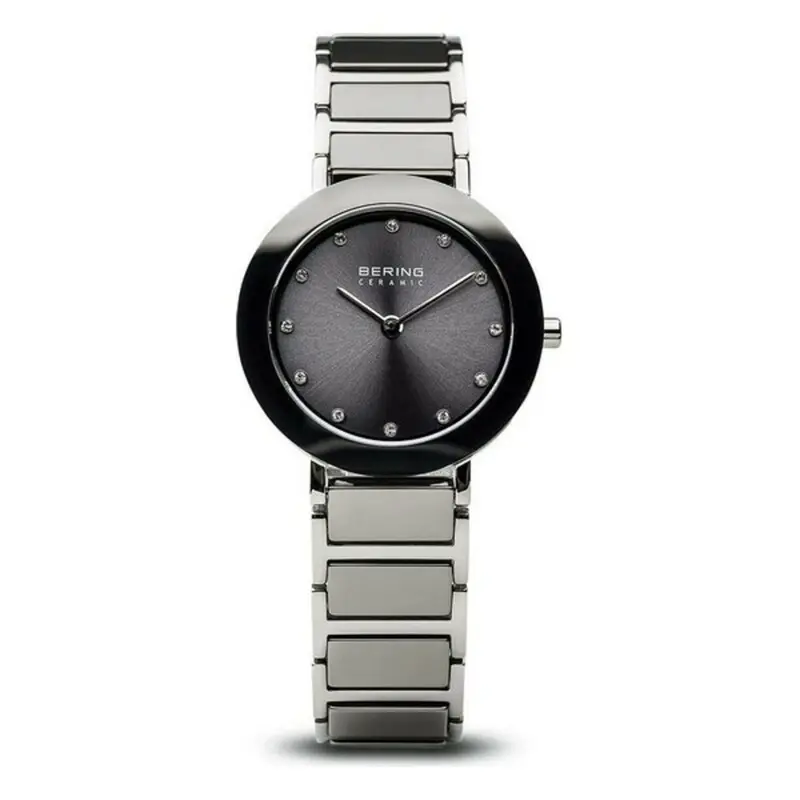 Horloge Dames Bering 11429-783