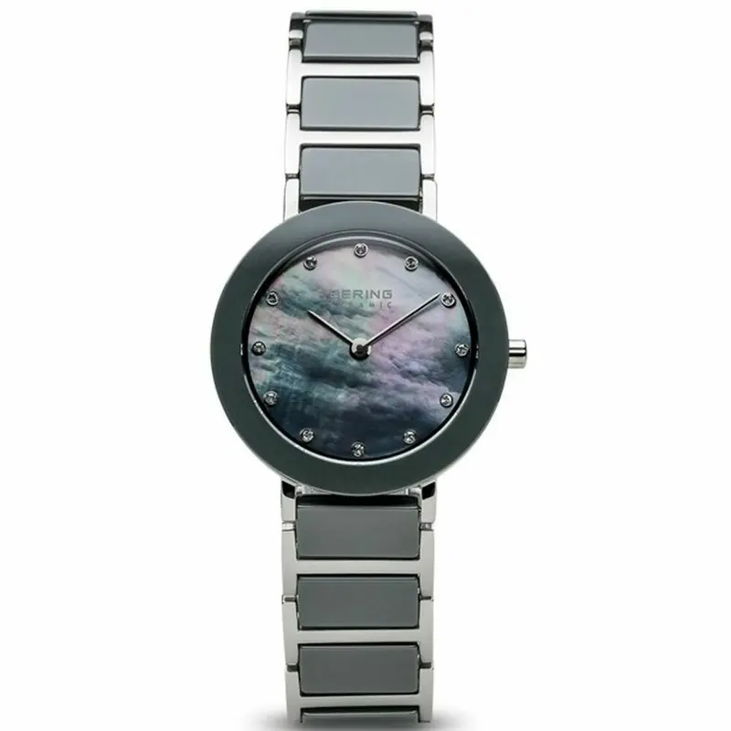 Horloge Dames Bering 11429-789 (Ø 29 mm)