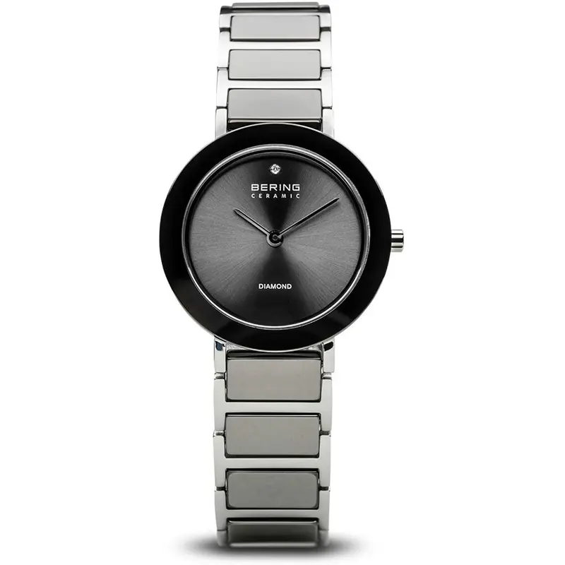 Horloge Dames Bering 11429-CHARITY2 (Ø 29 mm)