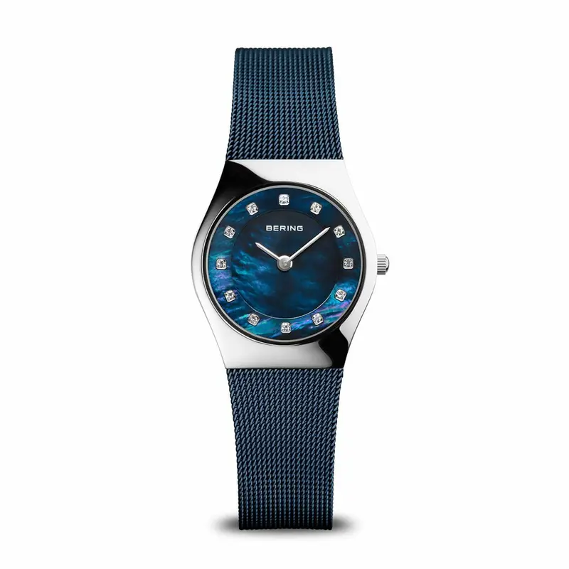 Horloge Dames Bering 11927-307 (Ø 27 mm)